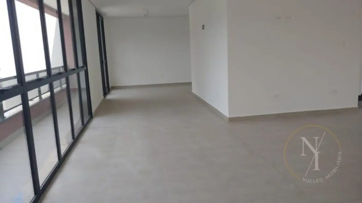 Prédio Inteiro com 1 quarto para alugar, 735m2 em Tucuruvi, São Paulo - SP - imagem 6 Foto 6 de Prédio Inteiro com 1 quarto para alugar, 735m2 em Tucuruvi, São Paulo - SP