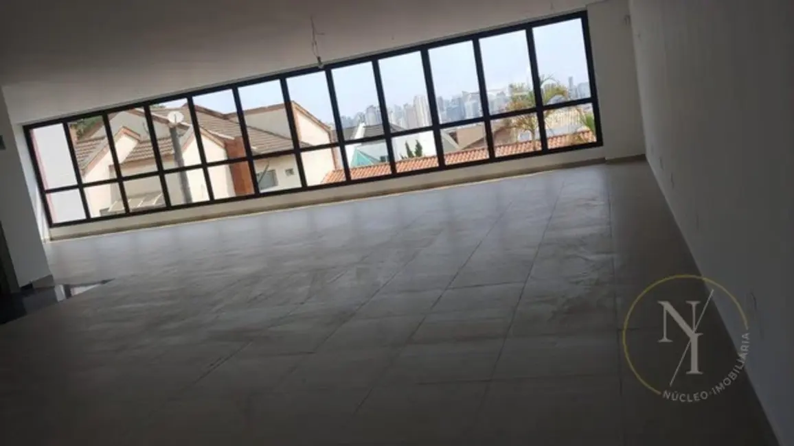 Prédio Inteiro com 1 quarto para alugar, 735m2 em Tucuruvi, São Paulo - SP - imagem 5 Foto 5 de Prédio Inteiro com 1 quarto para alugar, 735m2 em Tucuruvi, São Paulo - SP