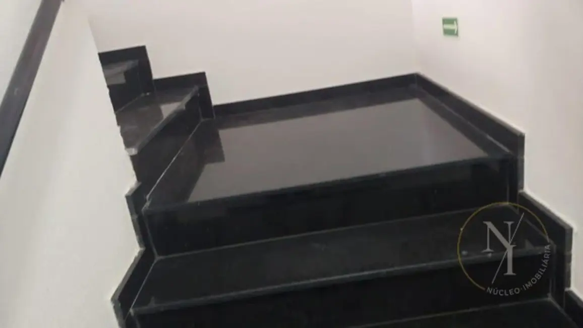 Prédio Inteiro com 1 quarto para alugar, 735m2 em Tucuruvi, São Paulo - SP - imagem 4 Foto 4 de Prédio Inteiro com 1 quarto para alugar, 735m2 em Tucuruvi, São Paulo - SP