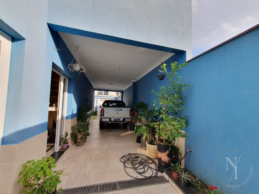 Casa com 6 quartos à venda, 250m2 em Vila Gomes Cardim, São Paulo - SP - imagem 5 Foto 5 de Casa com 6 quartos à venda, 250m2 em Vila Gomes Cardim, São Paulo - SP