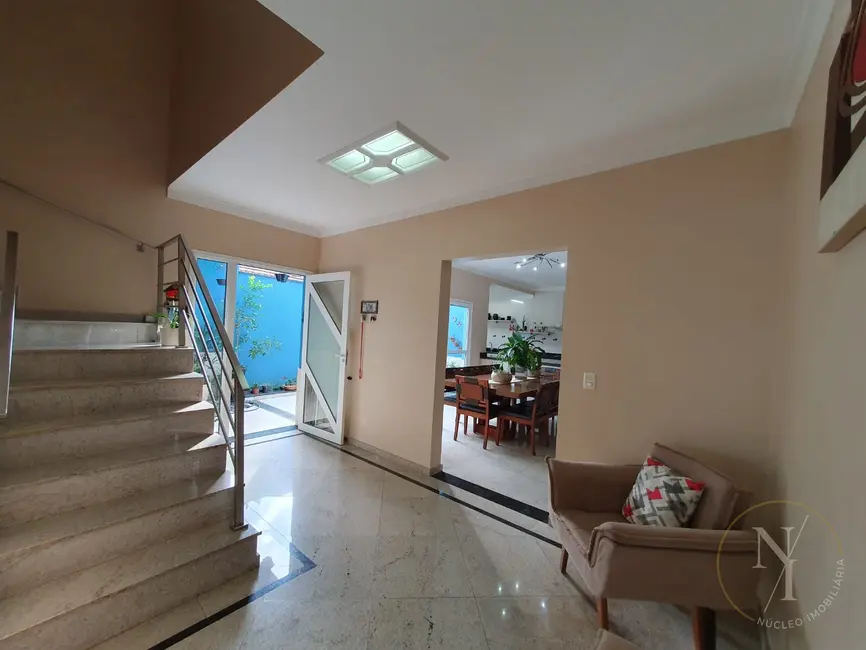 Casa com 6 quartos à venda, 250m2 em Vila Gomes Cardim, São Paulo - SP - imagem 8 Foto 8 de Casa com 6 quartos à venda, 250m2 em Vila Gomes Cardim, São Paulo - SP