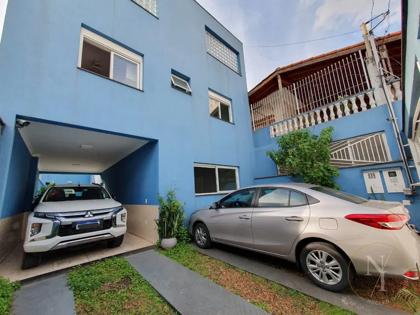 Foto 1 de Casa com 6 quartos à venda, 250m2 em Vila Gomes Cardim, São Paulo - SP