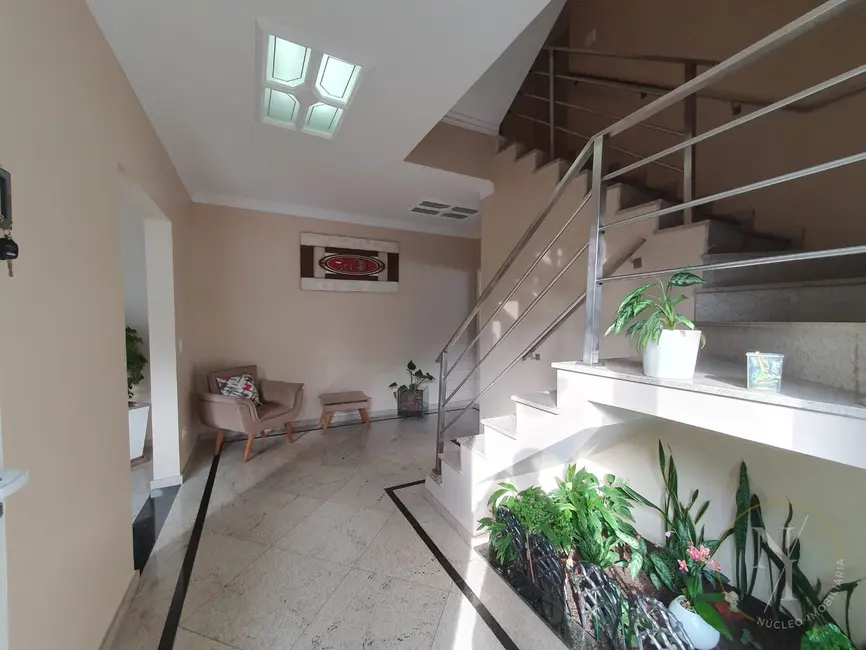 Casa com 6 quartos à venda, 250m2 em Vila Gomes Cardim, São Paulo - SP - imagem 7 Foto 7 de Casa com 6 quartos à venda, 250m2 em Vila Gomes Cardim, São Paulo - SP