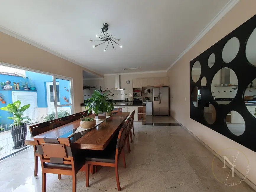 Casa com 6 quartos à venda, 250m2 em Vila Gomes Cardim, São Paulo - SP - imagem 9 Foto 9 de Casa com 6 quartos à venda, 250m2 em Vila Gomes Cardim, São Paulo - SP