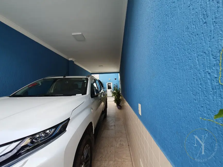 Casa com 6 quartos à venda, 250m2 em Vila Gomes Cardim, São Paulo - SP - imagem 3 Foto 3 de Casa com 6 quartos à venda, 250m2 em Vila Gomes Cardim, São Paulo - SP