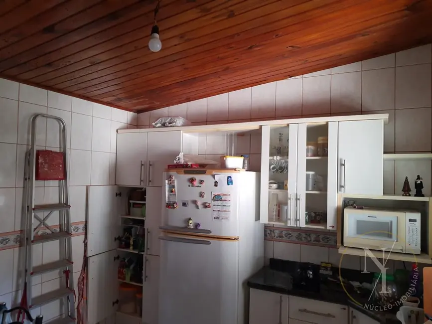 Foto 6 de Casa com 4 quartos à venda, 400m2 em Jardim Armênia, Mogi Das Cruzes - SP