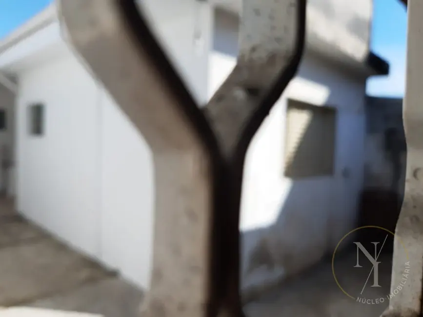 Foto 5 de Casa com 4 quartos à venda, 400m2 em Jardim Armênia, Mogi Das Cruzes - SP