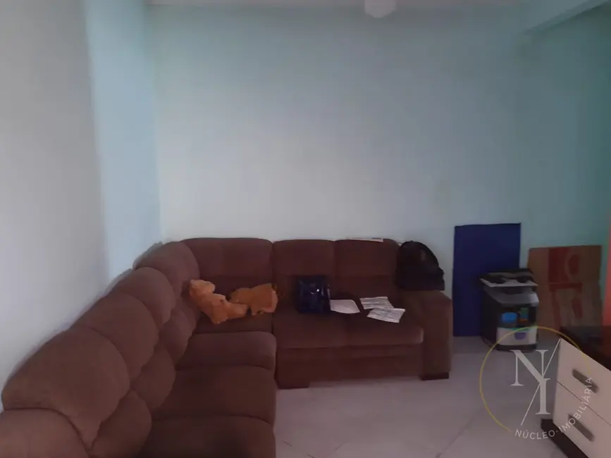 Foto 9 de Casa com 4 quartos à venda, 400m2 em Jardim Armênia, Mogi Das Cruzes - SP