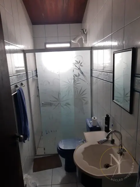 Foto 8 de Casa com 4 quartos à venda, 400m2 em Jardim Armênia, Mogi Das Cruzes - SP