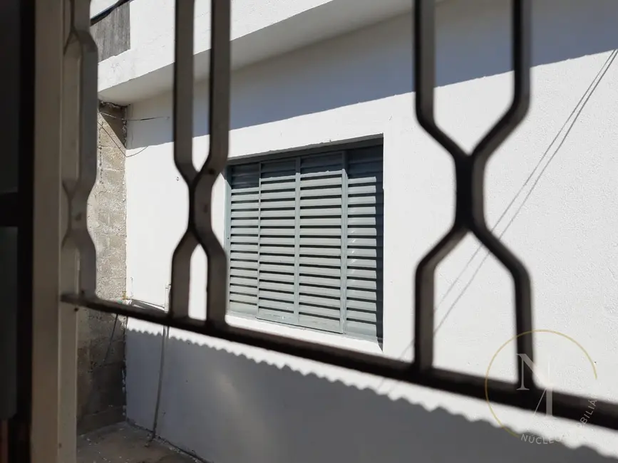 Foto 4 de Casa com 4 quartos à venda, 400m2 em Jardim Armênia, Mogi Das Cruzes - SP