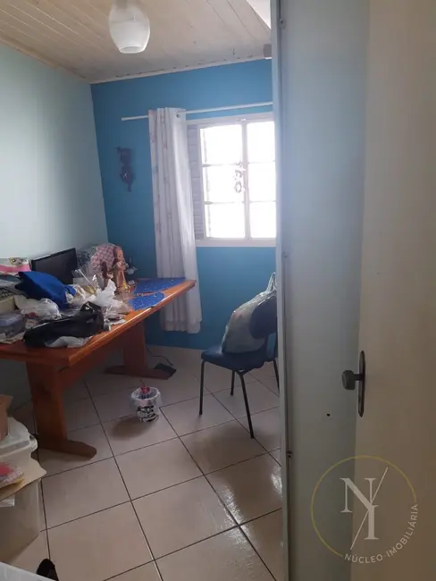 Foto 7 de Casa com 4 quartos à venda, 400m2 em Jardim Armênia, Mogi Das Cruzes - SP