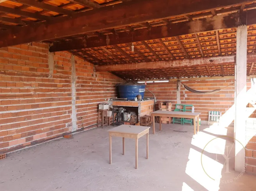 Foto 3 de Casa com 4 quartos à venda, 400m2 em Jardim Armênia, Mogi Das Cruzes - SP
