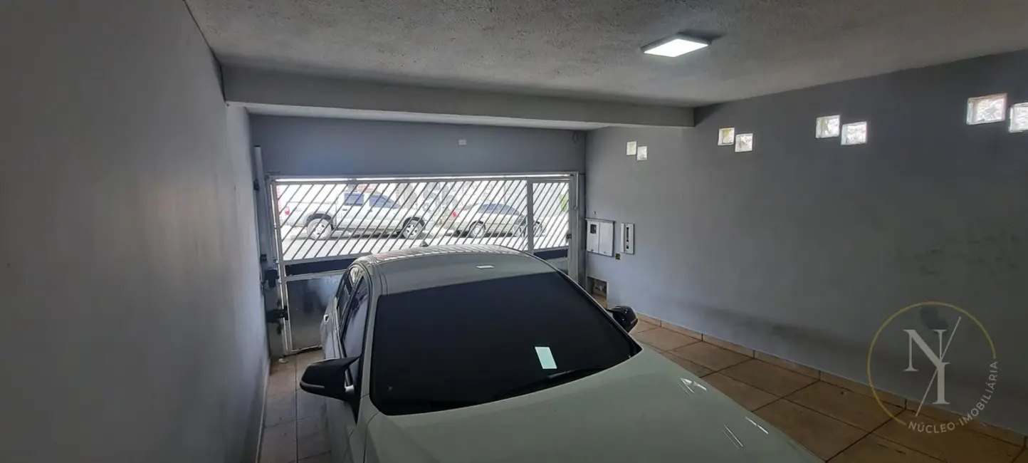 Casa com 5 quartos à venda, 125m2 em Guarulhos - SP - imagem 3 Foto 3 de Casa com 5 quartos à venda, 125m2 em Guarulhos - SP