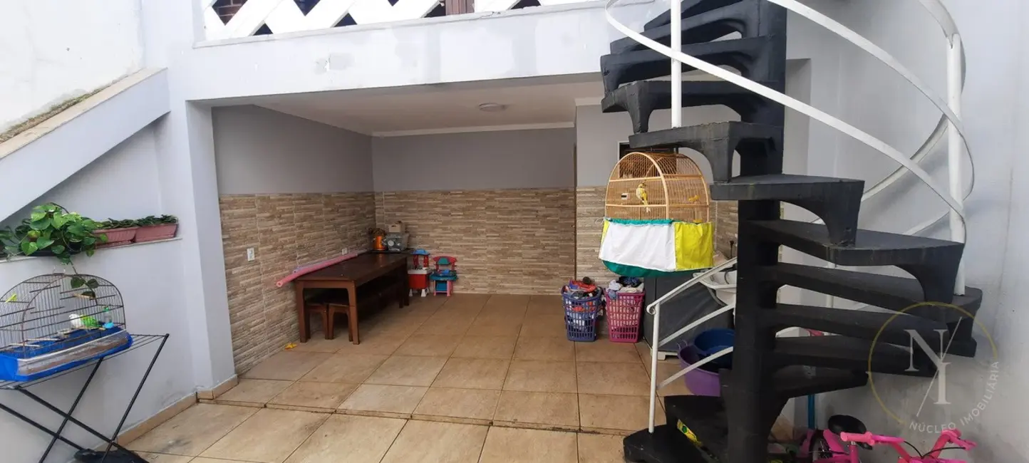 Casa com 5 quartos à venda, 125m2 em Guarulhos - SP - imagem 8 Foto 8 de Casa com 5 quartos à venda, 125m2 em Guarulhos - SP