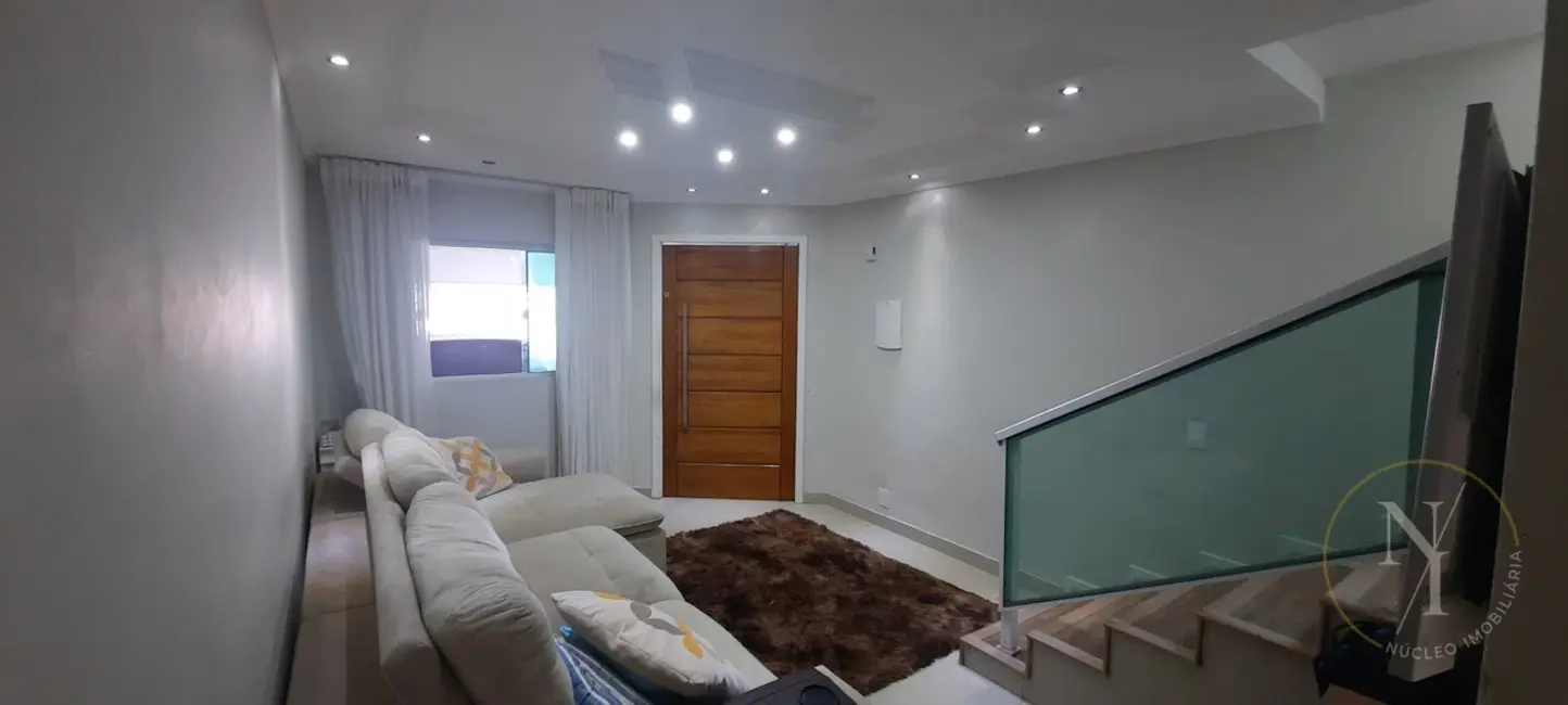 Casa com 5 quartos à venda, 125m2 em Guarulhos - SP - imagem 4 Foto 4 de Casa com 5 quartos à venda, 125m2 em Guarulhos - SP