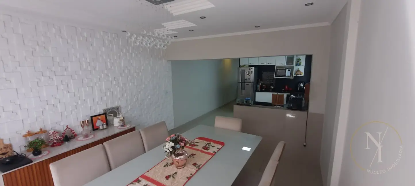 Casa com 5 quartos à venda, 125m2 em Guarulhos - SP - imagem 6 Foto 6 de Casa com 5 quartos à venda, 125m2 em Guarulhos - SP