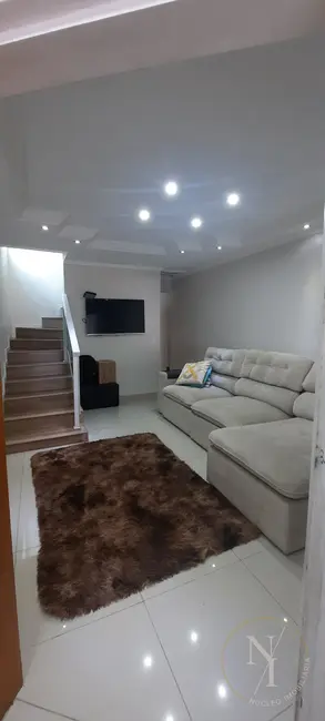 Casa com 5 quartos à venda, 125m2 em Guarulhos - SP - imagem 5 Foto 5 de Casa com 5 quartos à venda, 125m2 em Guarulhos - SP
