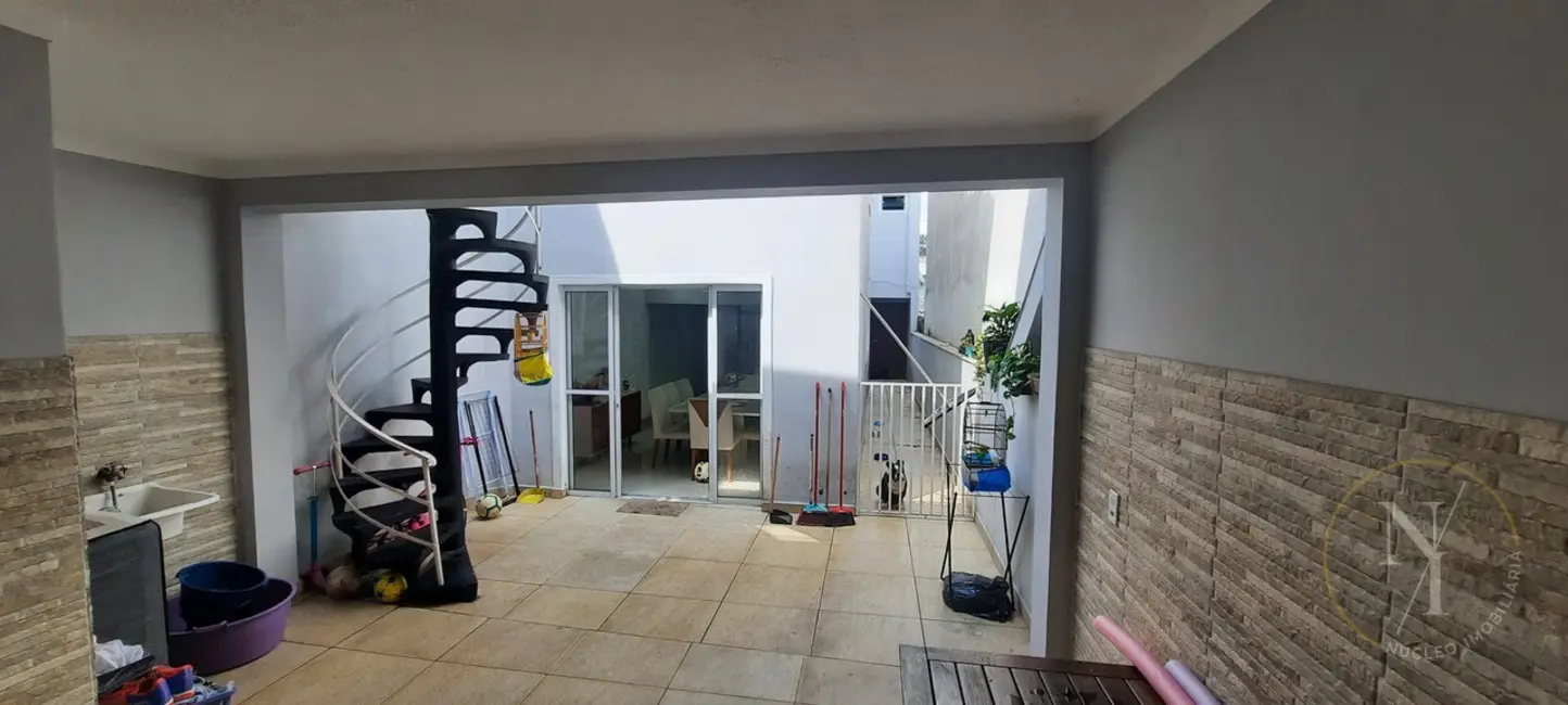 Casa com 5 quartos à venda, 125m2 em Guarulhos - SP - imagem 7 Foto 7 de Casa com 5 quartos à venda, 125m2 em Guarulhos - SP