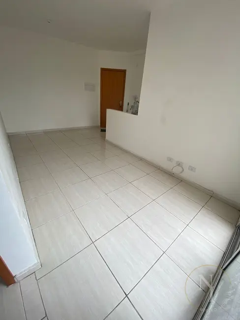Foto 7 de Apartamento com 2 quartos à venda, 50m2 em Jardim Eloyna, Pindamonhangaba - SP