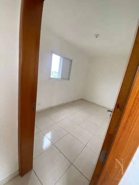 Foto 3 de Apartamento com 2 quartos à venda, 50m2 em Jardim Eloyna, Pindamonhangaba - SP