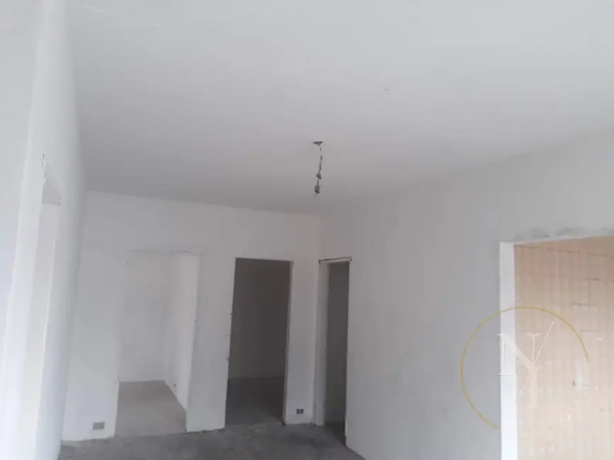 Prédio Inteiro com 3 quartos à venda e para alugar, 298m2 em Vila Nova Manchester, São Paulo - SP - imagem 2 Foto 2 de Prédio Inteiro com 3 quartos à venda e para alugar, 298m2 em Vila Nova Manchester, São Paulo - SP