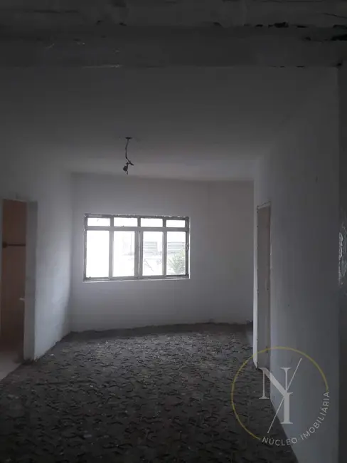 Foto 7 de Casa com 3 quartos à venda e para alugar, 298m2 em Vila Nova Manchester, São Paulo - SP