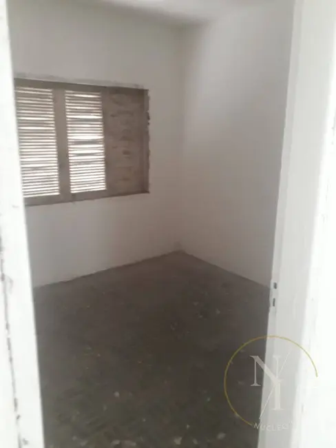 Foto 4 de Casa com 3 quartos à venda e para alugar, 298m2 em Vila Nova Manchester, São Paulo - SP