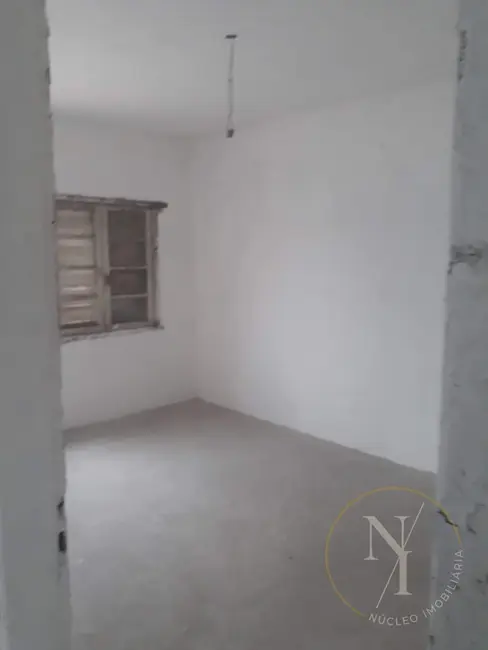Foto 3 de Casa com 3 quartos à venda e para alugar, 298m2 em Vila Nova Manchester, São Paulo - SP