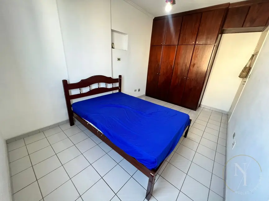 Apartamento com 3 quartos à venda, 142m2 em Praia Grande - SP - imagem 8 Foto 8 de Apartamento com 3 quartos à venda, 142m2 em Praia Grande - SP