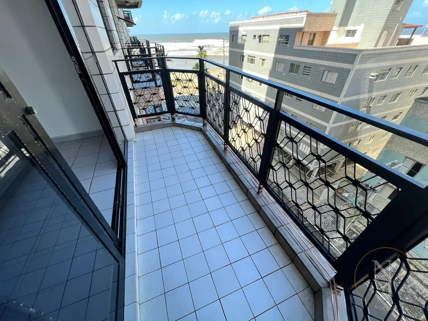 Apartamento com 3 quartos à venda, 142m2 em Praia Grande - SP - imagem 1 Foto 1 de Apartamento com 3 quartos à venda, 142m2 em Praia Grande - SP