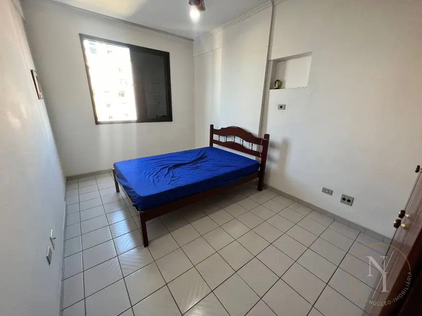 Apartamento com 3 quartos à venda, 142m2 em Praia Grande - SP - imagem 9 Foto 9 de Apartamento com 3 quartos à venda, 142m2 em Praia Grande - SP