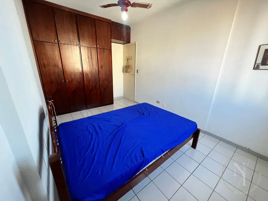 Apartamento com 3 quartos à venda, 142m2 em Praia Grande - SP - imagem 7 Foto 7 de Apartamento com 3 quartos à venda, 142m2 em Praia Grande - SP