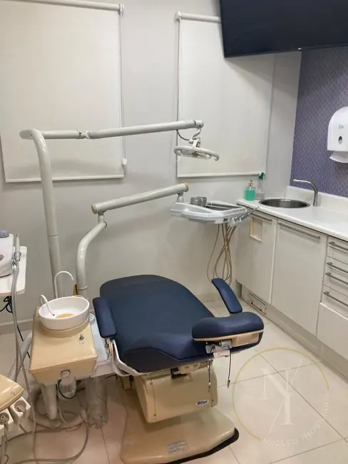 Casa Comercial com 3 quartos à venda e para alugar, 90m2 em Tatuapé, São Paulo - SP - imagem 6 Foto 6 de Casa Comercial com 3 quartos à venda e para alugar, 90m2 em Tatuapé, São Paulo - SP