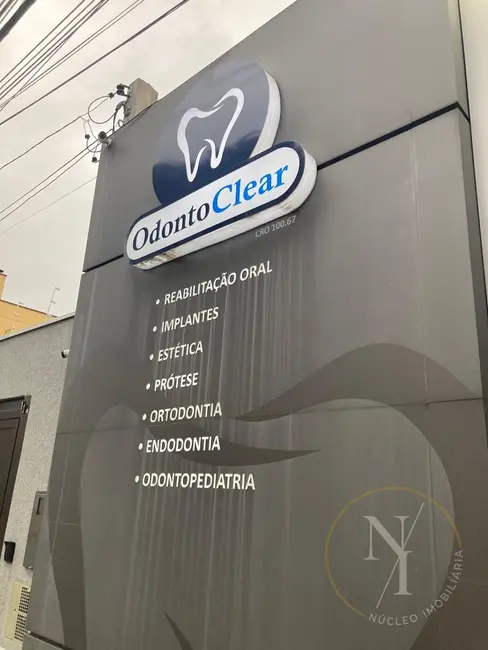 Casa Comercial com 3 quartos à venda e para alugar, 90m2 em Tatuapé, São Paulo - SP - imagem 3 Foto 3 de Casa Comercial com 3 quartos à venda e para alugar, 90m2 em Tatuapé, São Paulo - SP