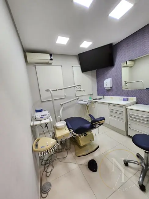 Casa Comercial com 3 quartos à venda e para alugar, 90m2 em Tatuapé, São Paulo - SP - imagem 9 Foto 9 de Casa Comercial com 3 quartos à venda e para alugar, 90m2 em Tatuapé, São Paulo - SP