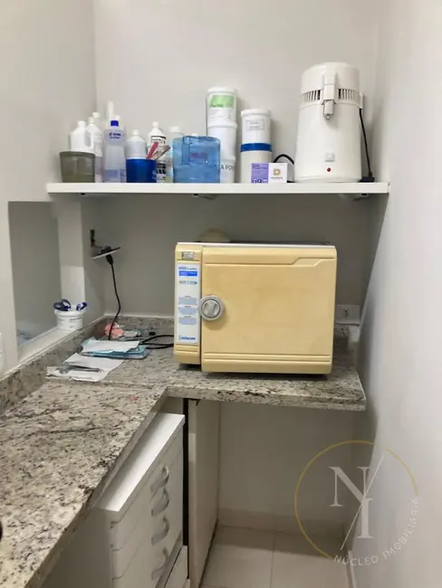 Casa Comercial com 3 quartos à venda e para alugar, 90m2 em Tatuapé, São Paulo - SP - imagem 8 Foto 8 de Casa Comercial com 3 quartos à venda e para alugar, 90m2 em Tatuapé, São Paulo - SP