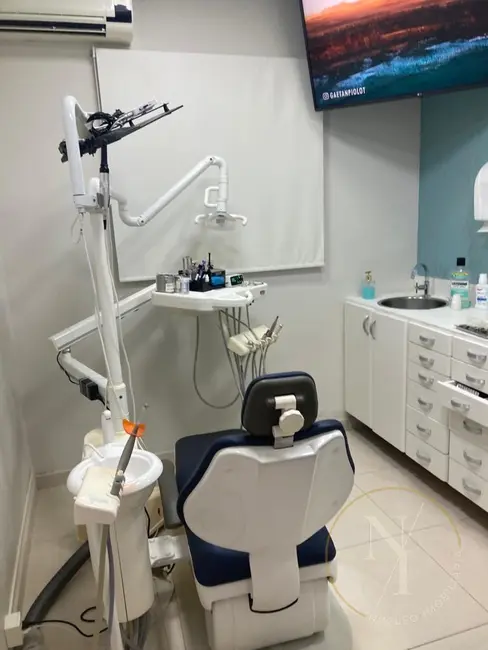 Casa Comercial com 3 quartos à venda e para alugar, 90m2 em Tatuapé, São Paulo - SP - imagem 5 Foto 5 de Casa Comercial com 3 quartos à venda e para alugar, 90m2 em Tatuapé, São Paulo - SP