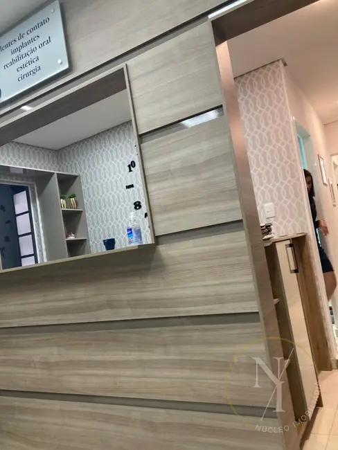 Casa Comercial com 3 quartos à venda e para alugar, 90m2 em Tatuapé, São Paulo - SP - imagem 4 Foto 4 de Casa Comercial com 3 quartos à venda e para alugar, 90m2 em Tatuapé, São Paulo - SP