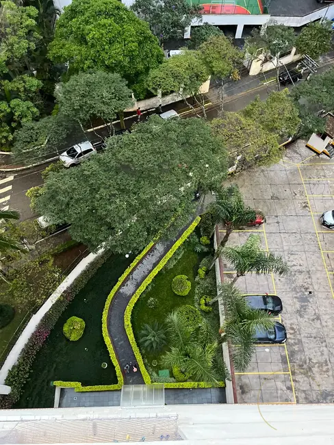 Foto 9 de Apartamento com 2 quartos à venda, 55m2 em Jardim Oriental, São Paulo - SP