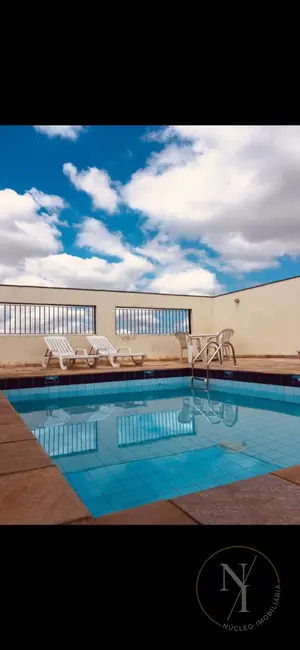 Foto 7 de Apartamento com 2 quartos à venda, 55m2 em Jardim Oriental, São Paulo - SP