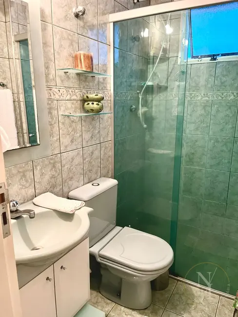 Foto 5 de Apartamento com 2 quartos à venda, 55m2 em Jardim Oriental, São Paulo - SP