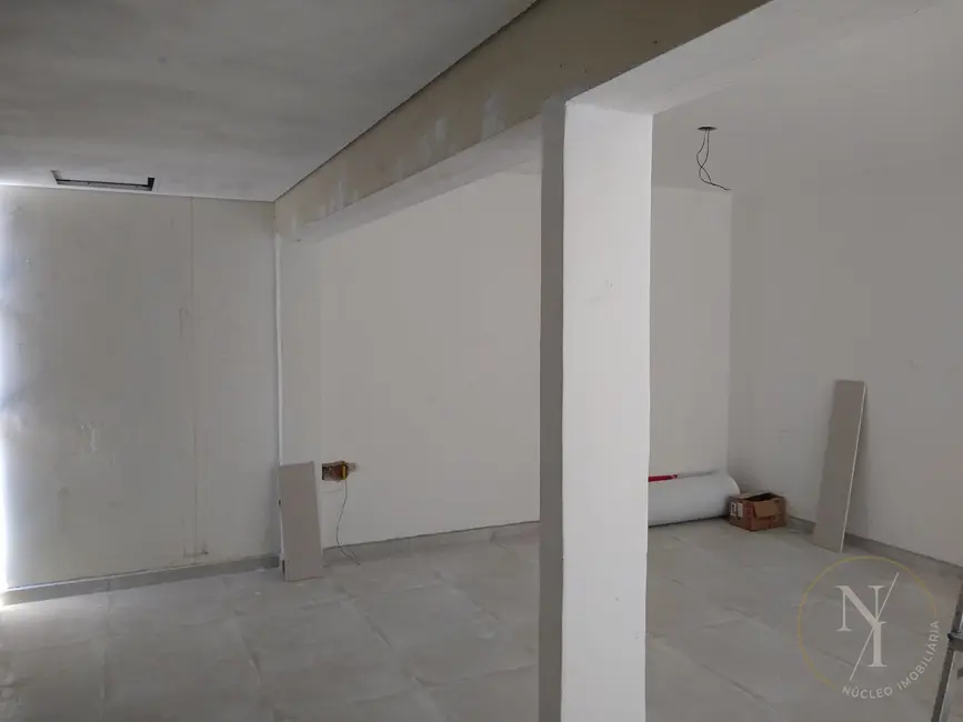 Foto 1 de Loja com 1 quarto para alugar, 55m2 em Vila Alexandria, São Paulo - SP