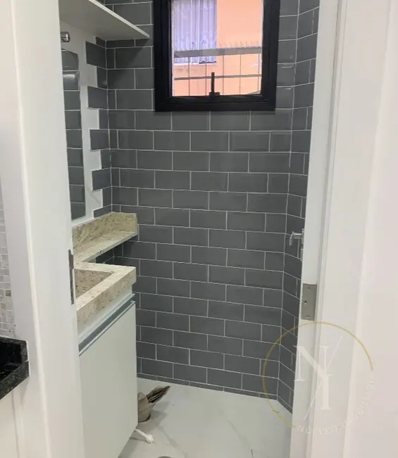 Sala Comercial com 1 quarto para alugar, 75m2 em Centro, Diadema - SP - imagem 9 Foto 9 de Sala Comercial com 1 quarto para alugar, 75m2 em Centro, Diadema - SP