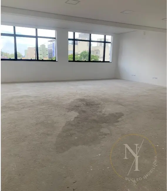 Sala Comercial com 1 quarto para alugar, 75m2 em Centro, Diadema - SP - imagem 5 Foto 5 de Sala Comercial com 1 quarto para alugar, 75m2 em Centro, Diadema - SP