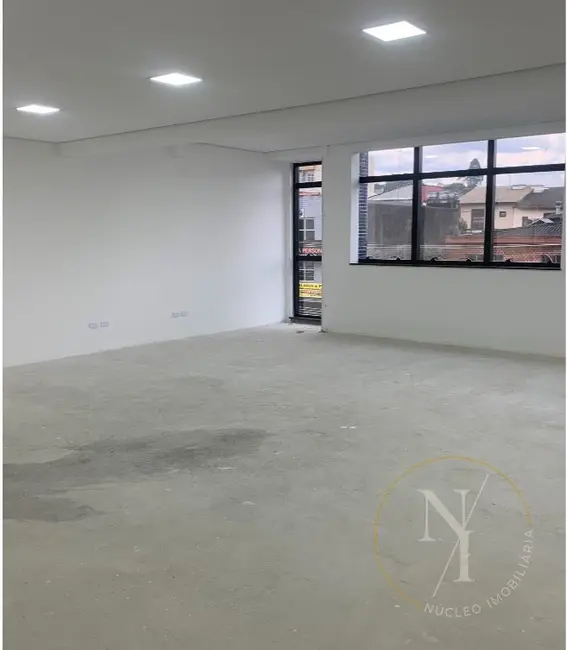 Sala Comercial com 1 quarto para alugar, 75m2 em Centro, Diadema - SP - imagem 7 Foto 7 de Sala Comercial com 1 quarto para alugar, 75m2 em Centro, Diadema - SP