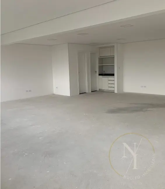 Sala Comercial com 1 quarto para alugar, 75m2 em Centro, Diadema - SP - imagem 6 Foto 6 de Sala Comercial com 1 quarto para alugar, 75m2 em Centro, Diadema - SP