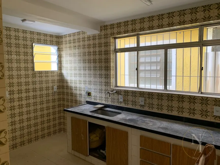 Casa com 3 quartos à venda, 240m2 em Tatuapé, São Paulo - SP - imagem 6 Foto 6 de Casa com 3 quartos à venda, 240m2 em Tatuapé, São Paulo - SP