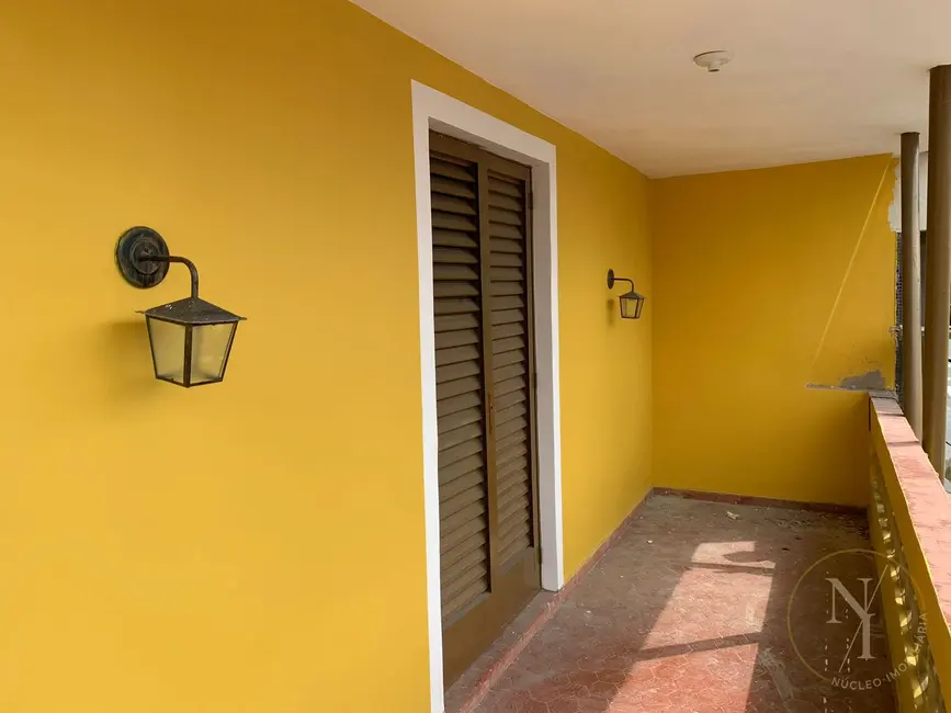 Casa com 3 quartos à venda, 240m2 em Tatuapé, São Paulo - SP - imagem 5 Foto 5 de Casa com 3 quartos à venda, 240m2 em Tatuapé, São Paulo - SP