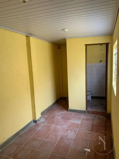 Casa com 3 quartos à venda, 240m2 em Tatuapé, São Paulo - SP - imagem 9 Foto 9 de Casa com 3 quartos à venda, 240m2 em Tatuapé, São Paulo - SP