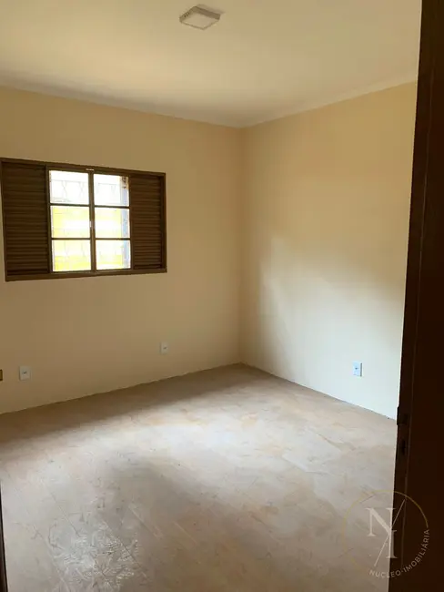 Casa com 3 quartos à venda, 240m2 em Tatuapé, São Paulo - SP - imagem 7 Foto 7 de Casa com 3 quartos à venda, 240m2 em Tatuapé, São Paulo - SP